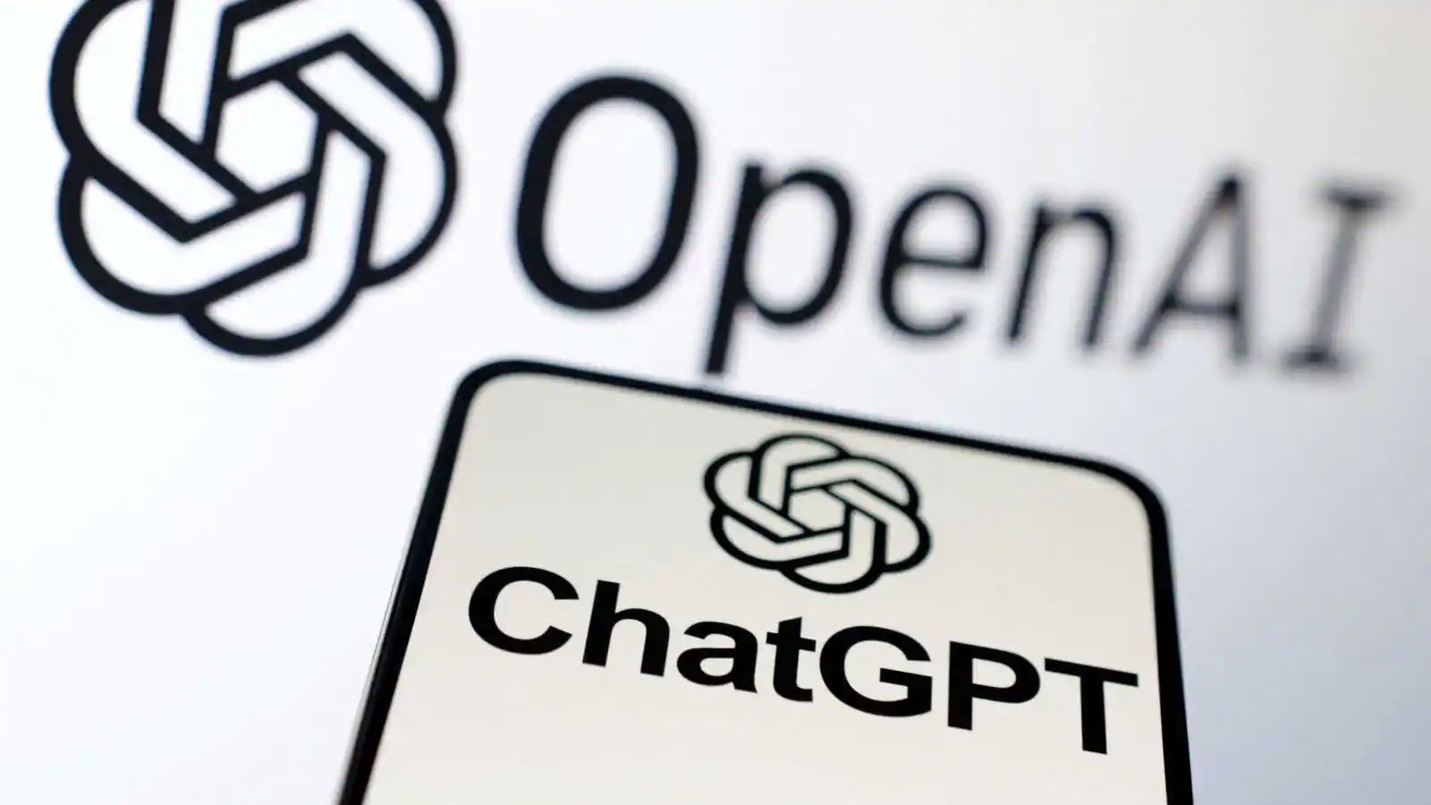 ¿Cómo usar ChatGPT? ¿Cómo usar ChatGPT?