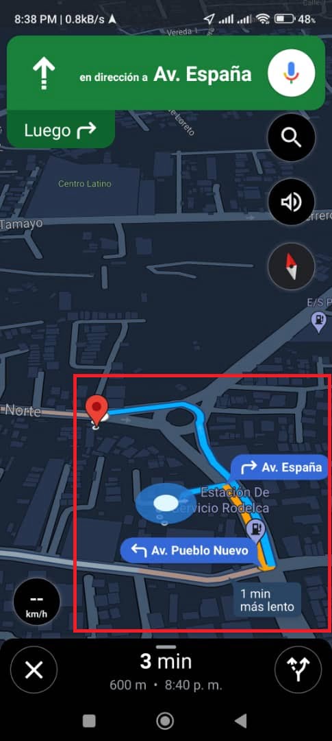 ¿Qué tener en cuenta al momento de buscar un supermercado cerca mi ubicación actual?