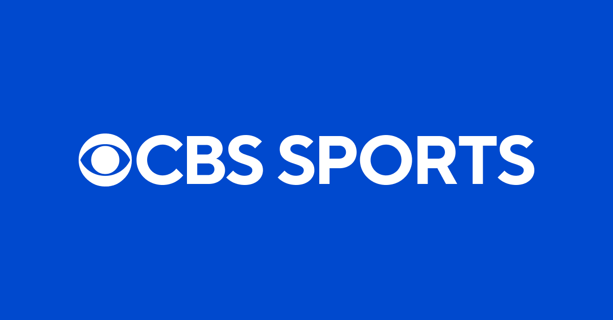 Principales dudas sobre eliminar una cuenta de CBS Sports y otros detalles de interés