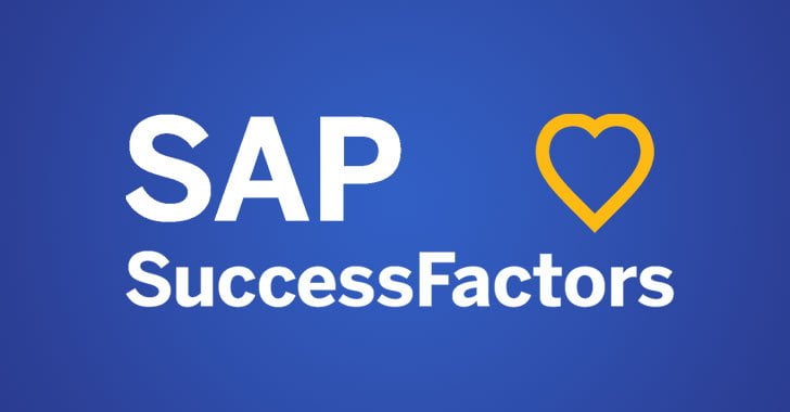 ¿Cuál es el principal objetivo de SuccessFactors?