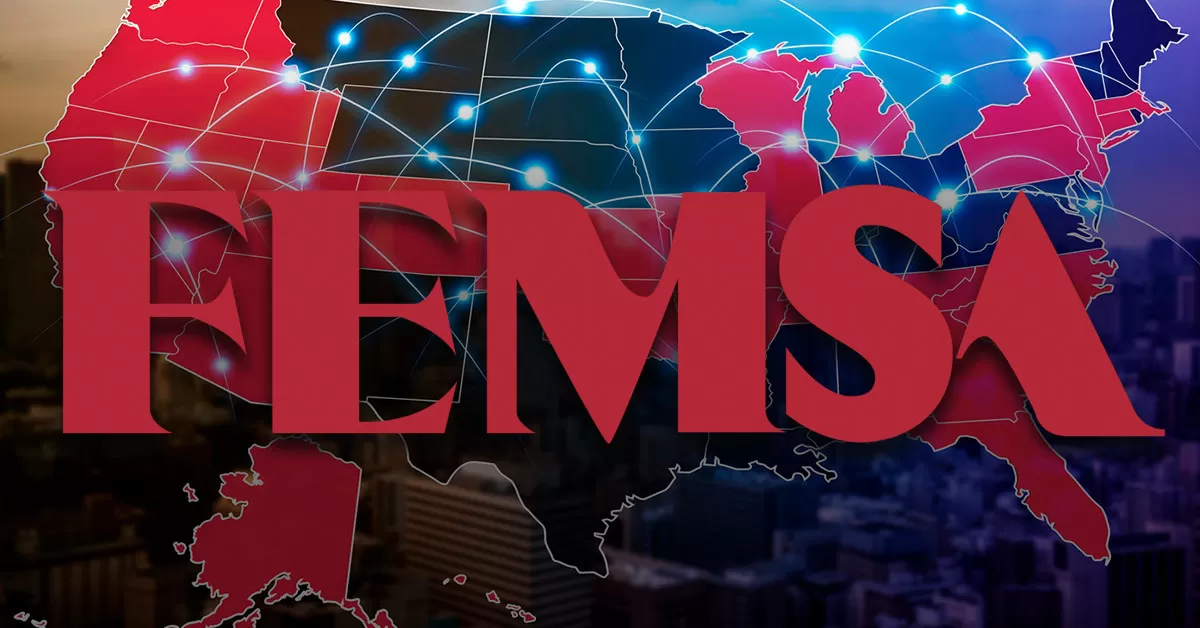 ¿Cuál es la actualidad de FEMSA? ¿Cuál es la actualidad de FEMSA?
