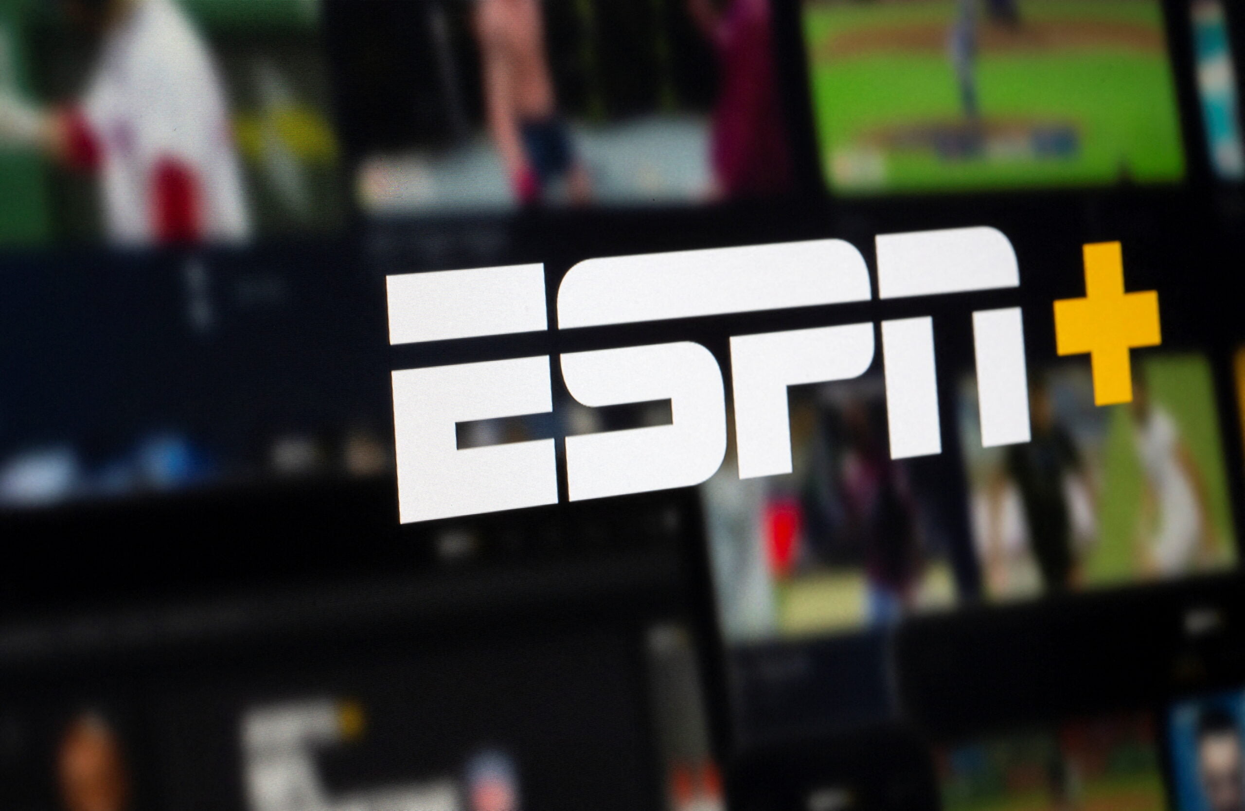 ¿Qué es ESPN+? ¿Qué es ESPN+?
