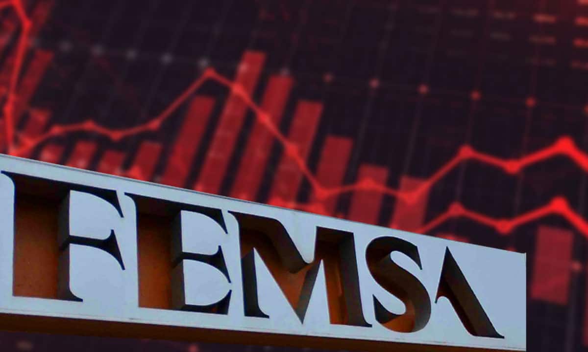 Historia de FEMSA: ¿Cuándo se originó y quién es el dueño?