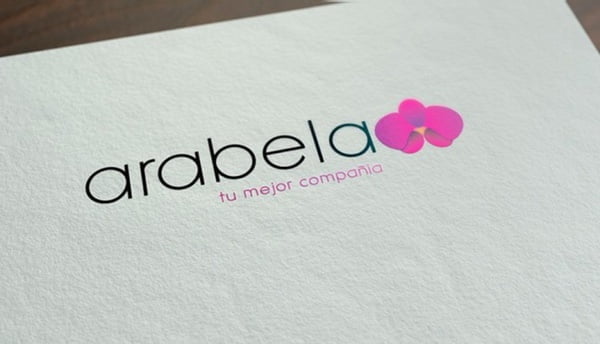 Olvidé mi contraseña para iniciar sesión en el sistema web Arabela, ¿Qué puedo hacer?
