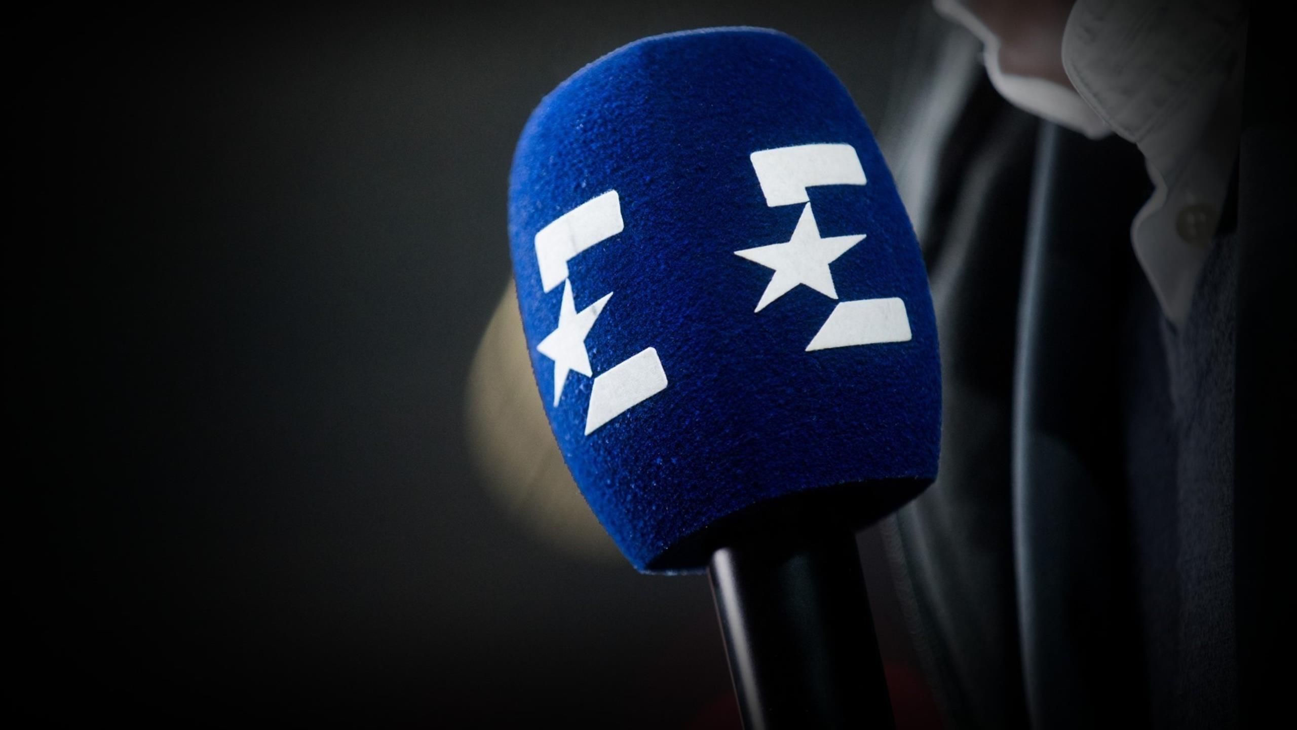 ¿Cómo ver Eurosport?