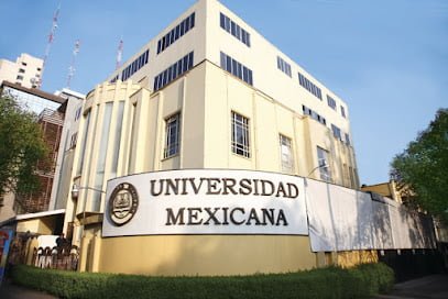 ¿Cuáles son los costos y colegiatura en Unimex?