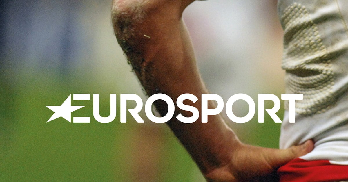 ¿Qué es Eurosport?