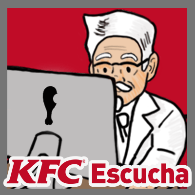 ¿Qué es la encuesta de KFC? ¿Qué es la encuesta de KFC?