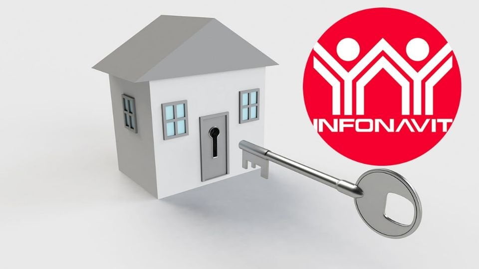 ¿Qué tipo de información me va a proveer la precalificación?