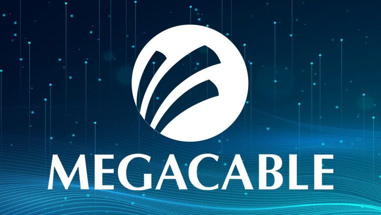 Canales de Megacable