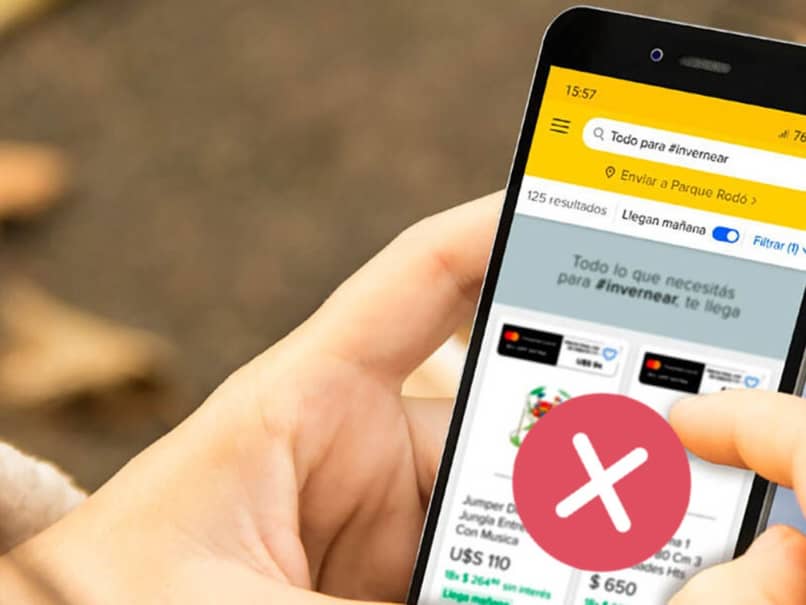 Cómo evitar las publicaciones pausadas en Mercado Libre Cómo evitar las publicaciones pausadas en Mercado Libre