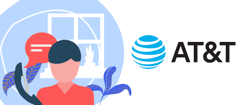 Cuáles son los pasos para consultar saldo AT&T por teléfono
