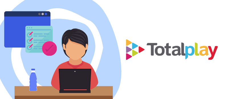 Estado de cuenta de Totalplay: Las dudas más frecuentes Estado de cuenta de Totalplay: Las dudas más frecuentes