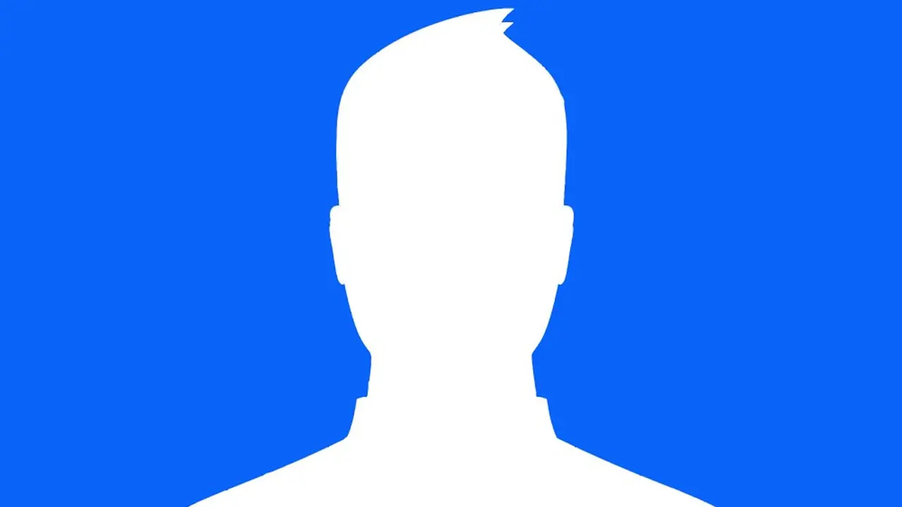 Formas de ocultar la foto de tu perfil de Facebook Formas de ocultar la foto de tu perfil de Facebook