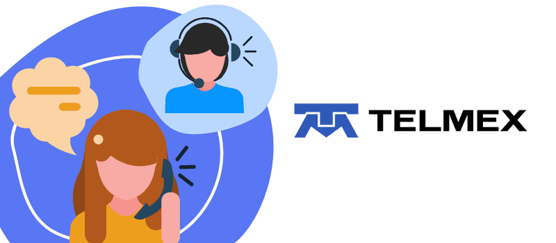 Planes Lada Internacional de Telmex: ¿Qué son y cómo se usan? Planes Lada Internacional de Telmex: ¿Qué son y cómo se usan?