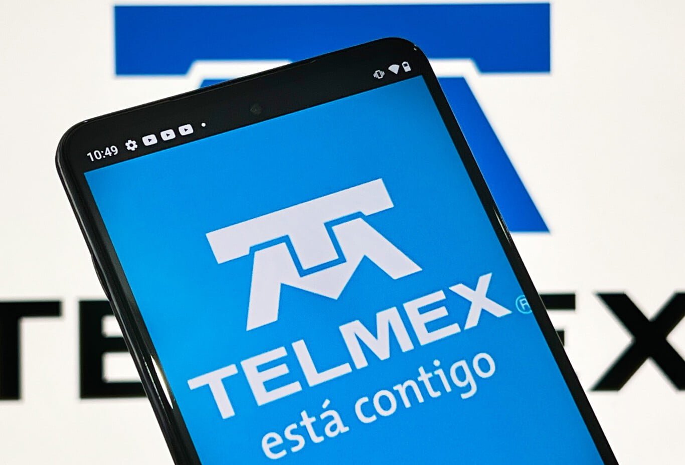 Preguntas más frecuentes sobre marcar a Estados Unidos desde México con Telmex Preguntas más frecuentes sobre marcar a Estados Unidos desde México con Telmex