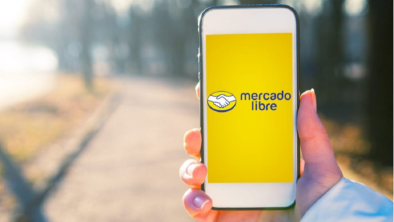 Publicaciones pausadas en Mercado Libre: ¿Qué son? Publicaciones pausadas en Mercado Libre: ¿Qué son?