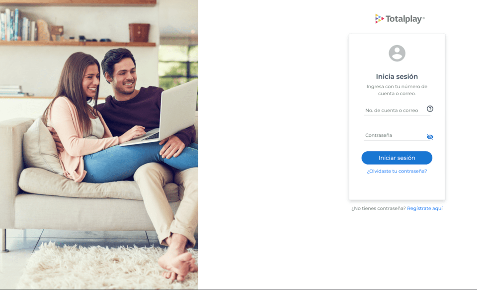 Todos los pasos para cancelar Totalplay gratis y sin plazos forzosos, vía online
