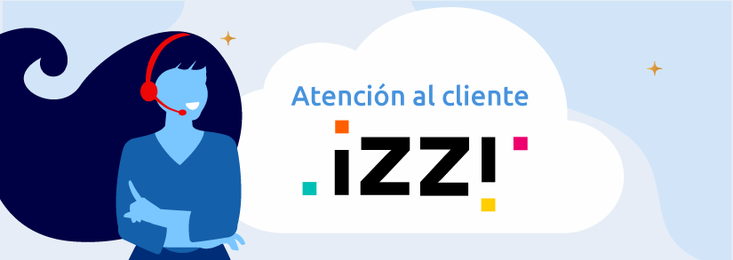 Cuáles son los teléfonos de Izzi soporte técnico para atención a clientes Cuáles son los teléfonos de Izzi soporte técnico para atención a clientes