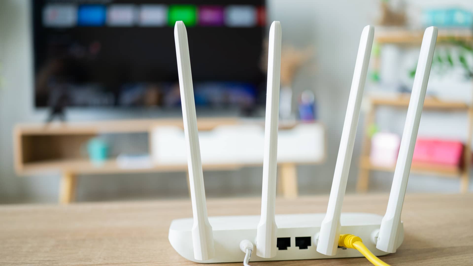 ¿Cómo configurar y personalizar tu modem Totalplay en pocos pasos? ¿Cómo configurar y personalizar tu modem Totalplay en pocos pasos?