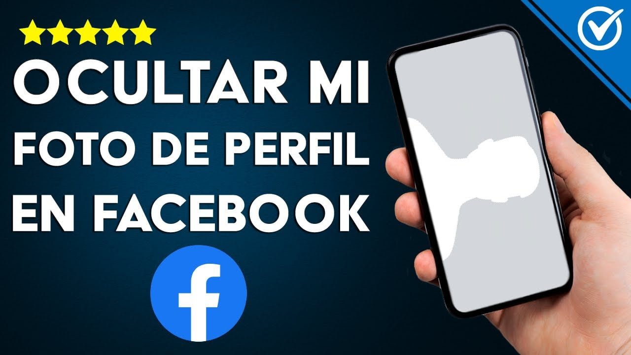 ¿Quiénes pueden ver mi foto de perfil? ¿Quiénes pueden ver mi foto de perfil?