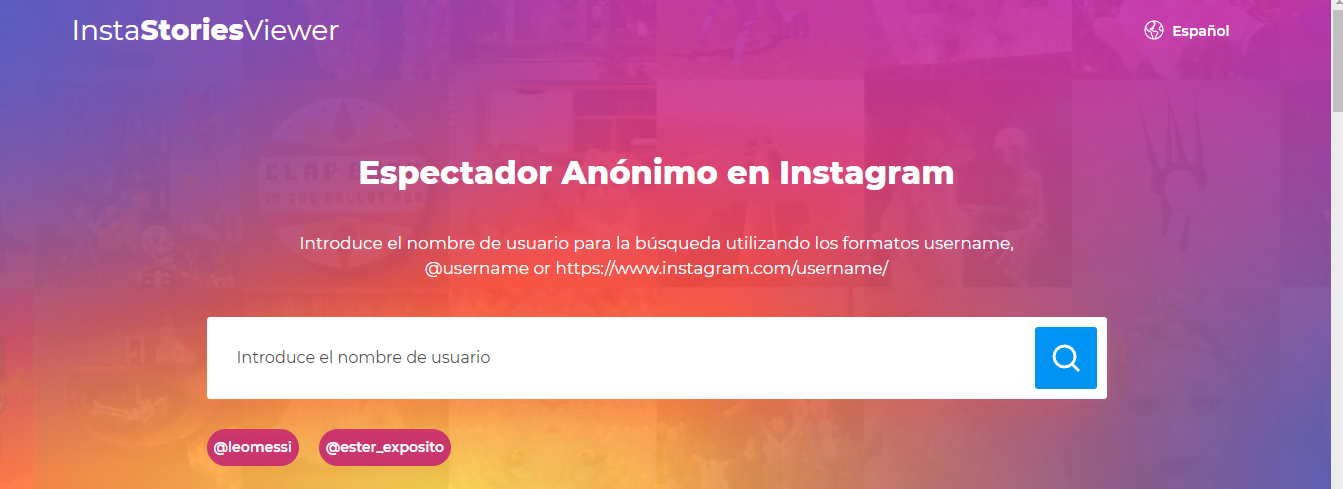 Insta-stories-viewer.com