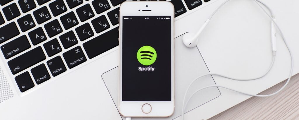 Cuántas canciones puedes descargar en Spotify Cuántas canciones puedes descargar en Spotify
