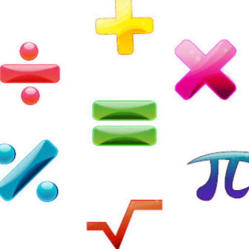 Los símbolos matemáticos Los símbolos matemáticos