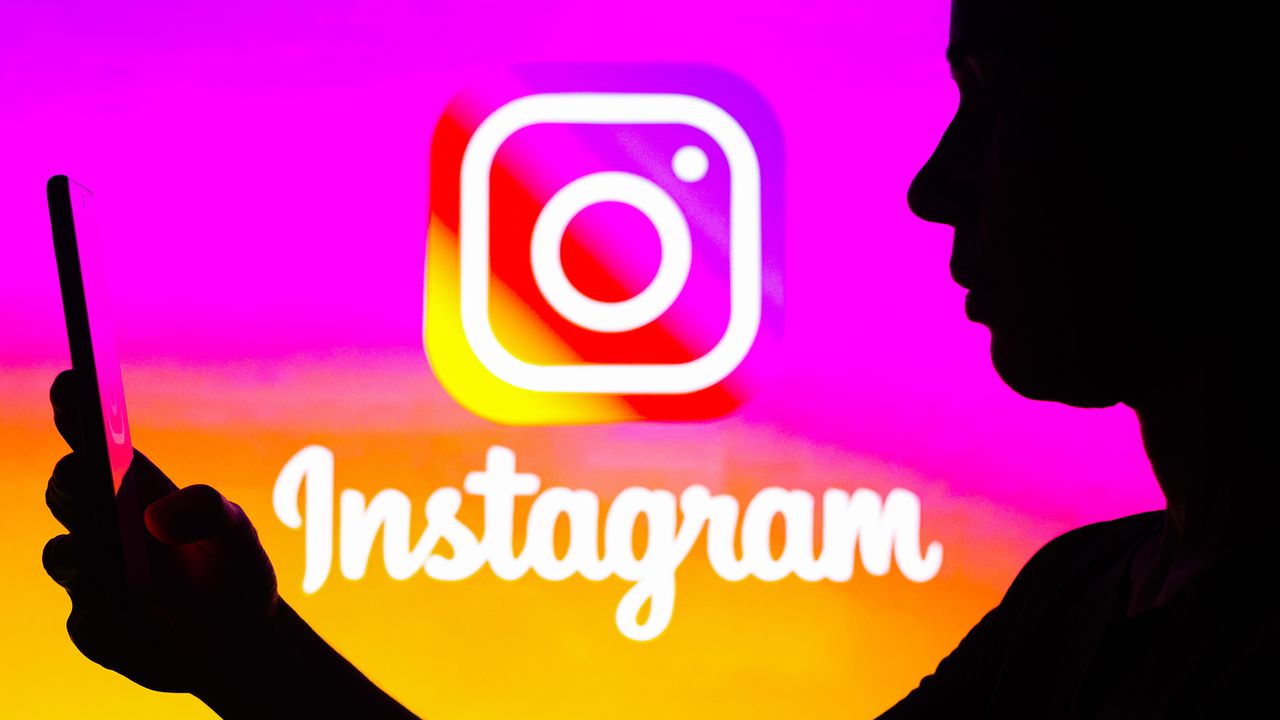 Otros métodos para ver historias de Instagram sin tener una cuenta