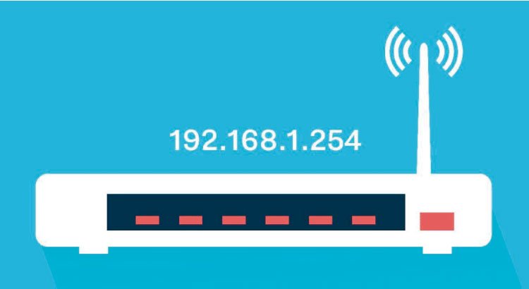 ¿Qué es la dirección IP? ¿Qué es la dirección IP?