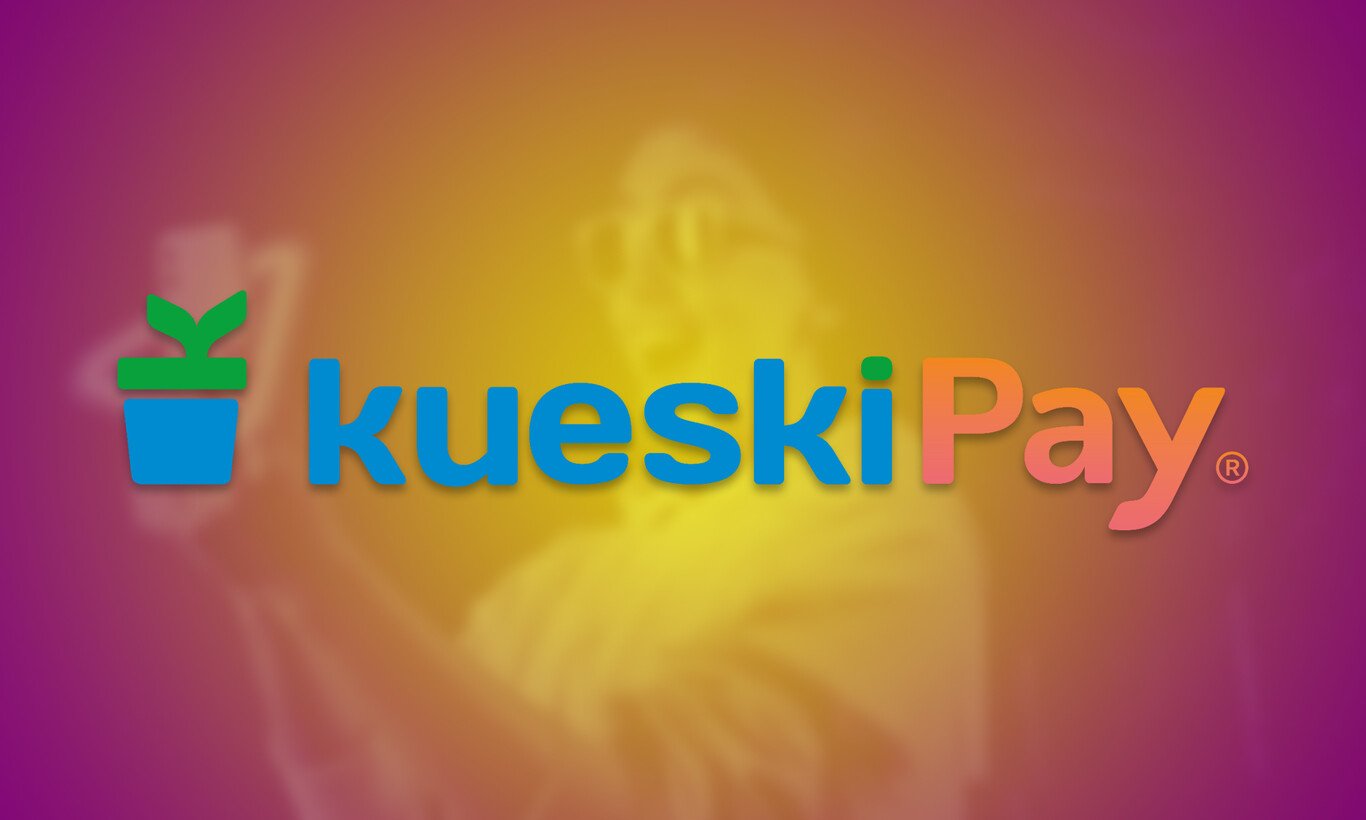 ¿Qué es Kueski Pay?