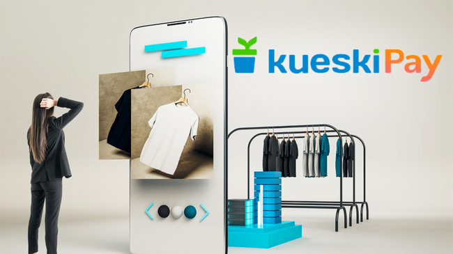 Kueski Pay tiendas afiliadas: ¿Dónde puedes pagar? Kueski Pay tiendas afiliadas: ¿Dónde puedes pagar?