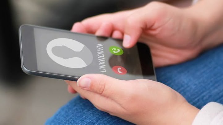 Los mejores consejos para prevenir estafas telefónicas