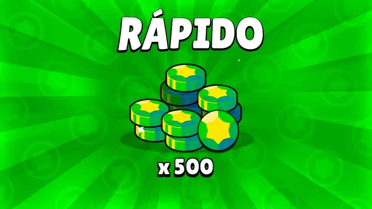 Mejores consideraciones al usar gemas en Brawl Stars