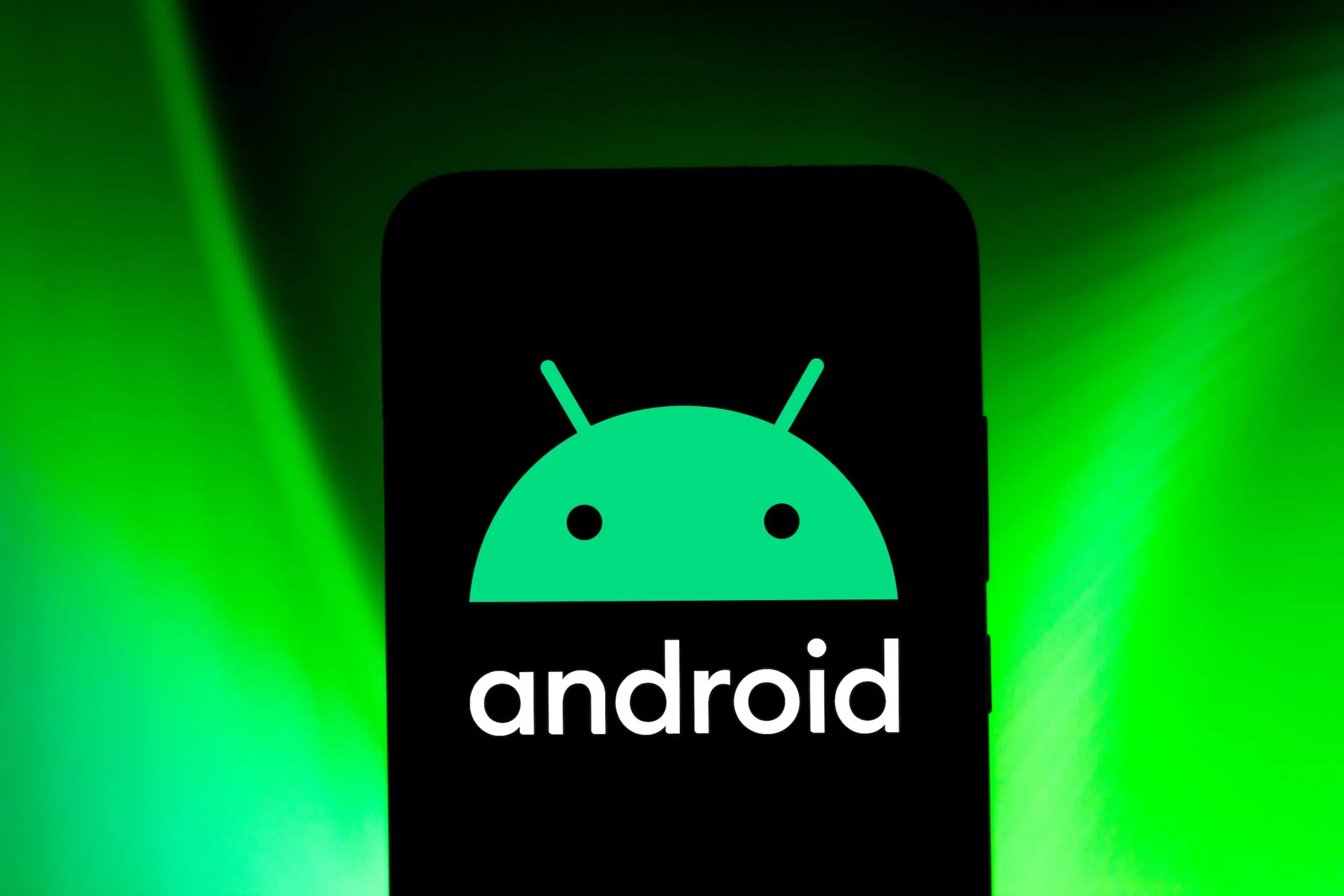 Pasos para configurar la APN Movilnet en Android