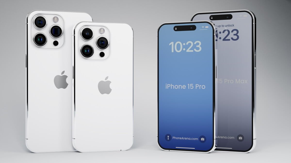 Pasos para configurar la APN Movilnet en iOS