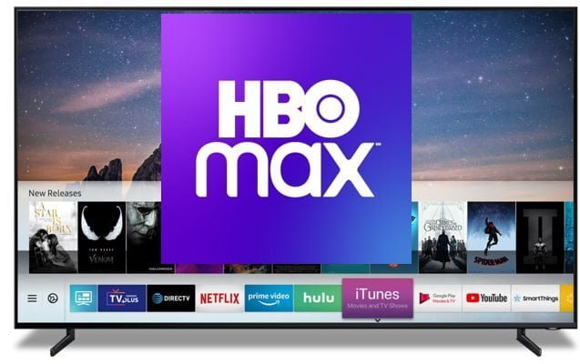 Principales problemas con el código de activación para iniciar sesión en HBO MAX TV Sign In Principales problemas con el código de activación para iniciar sesión en HBO MAX TV Sign In