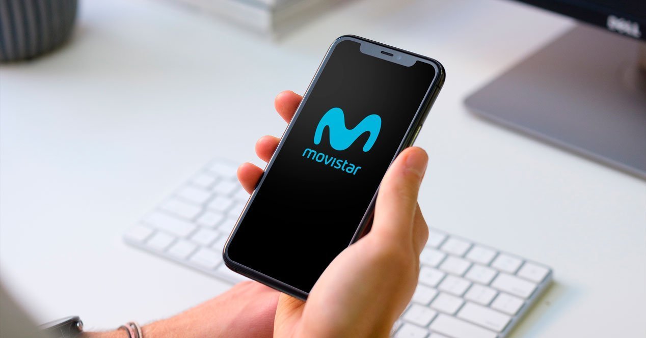 Qué es el APN Movistar y para qué sirve