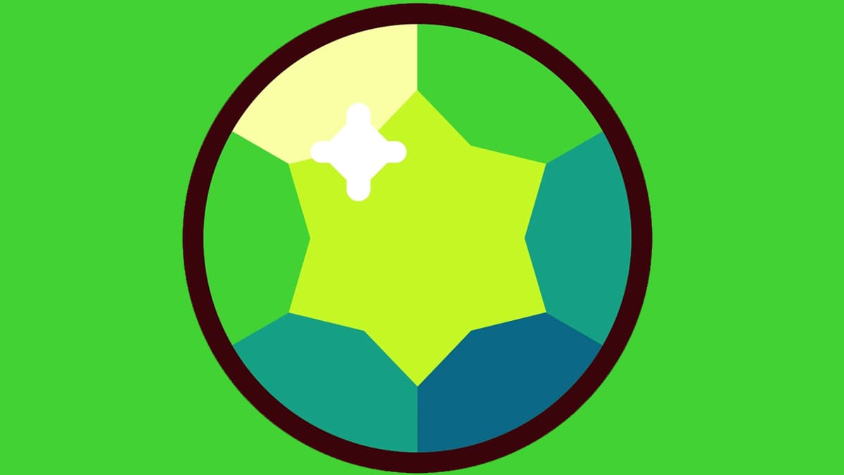 Qué son las gemas en Brawl Stars