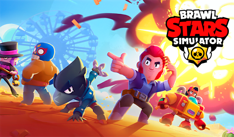 Trucos útiles para comenzar a jugar en Brawl Stars