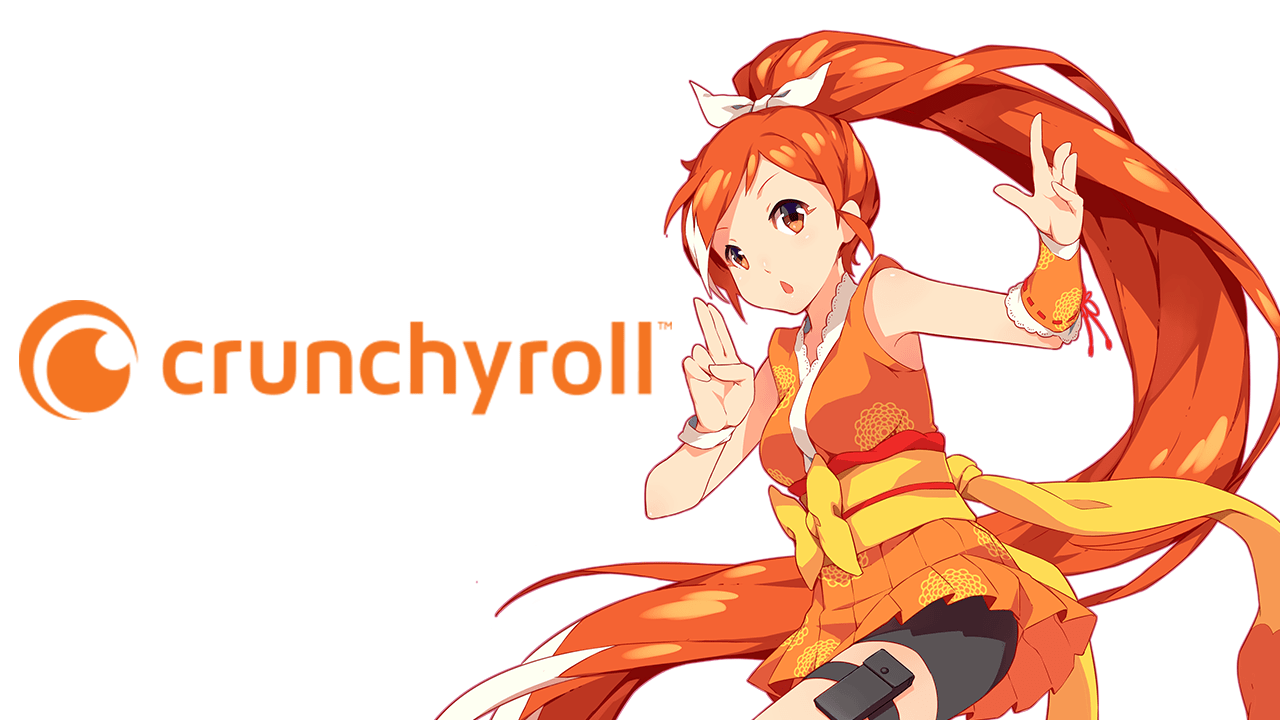 ¿Cómo es el funcionamiento de Crunchyroll?