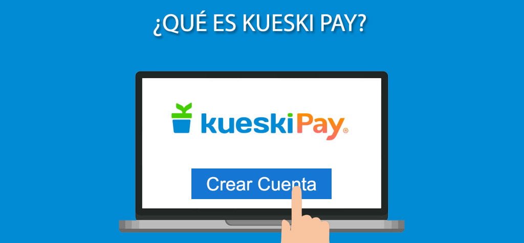 ¿Qué es Kueski Pay?