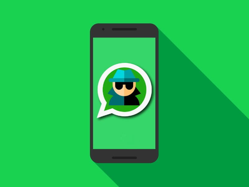Qué son las aplicaciones para espiar WhatsApp Qué son las aplicaciones para espiar WhatsApp