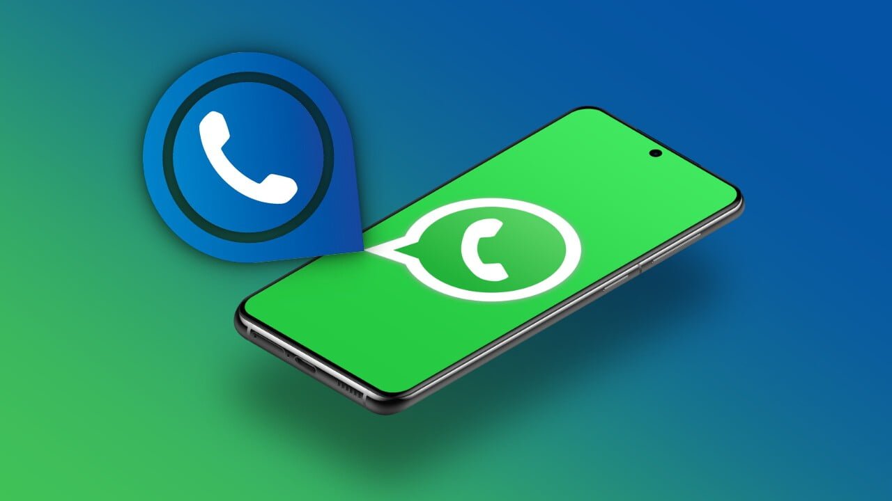 Todos los pasos para obtener un número de teléfono virtual para tu otro WhatsApp Todos los pasos para obtener un número de teléfono virtual para tu otro WhatsApp