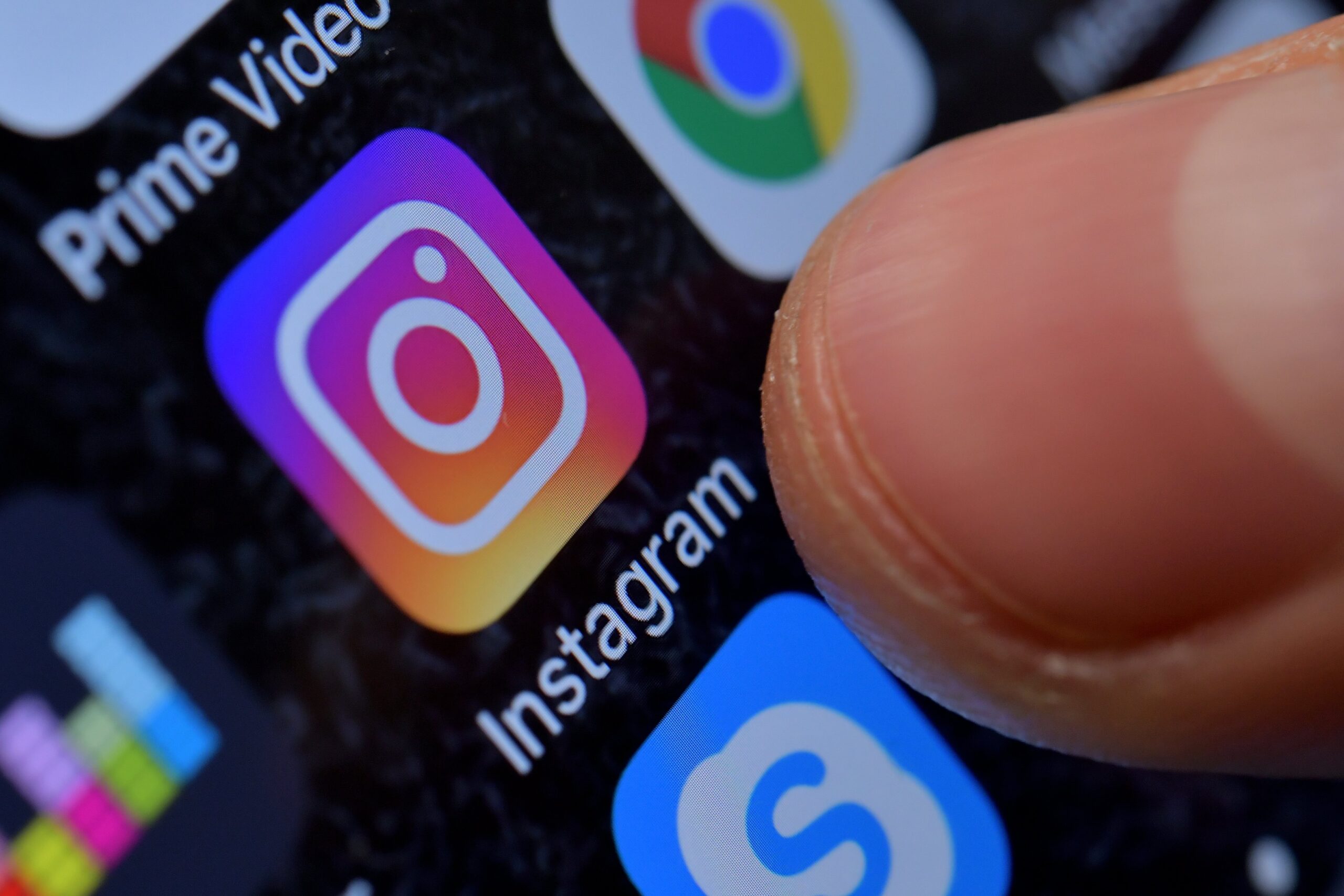 ¿Cómo descargar un vídeo de Instagram desde un dispositivo Android?