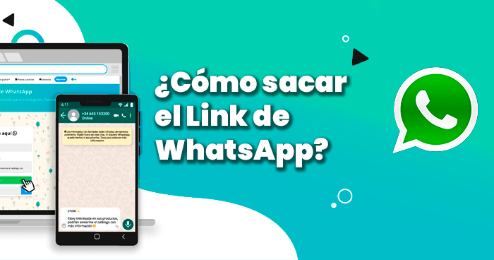 ¿Cómo enviar mensajes a un usuario de WhatsApp sin agregarlo a tu agenda del teléfono móvil? ¿Cómo enviar mensajes a un usuario de WhatsApp sin agregarlo a tu agenda del teléfono móvil?