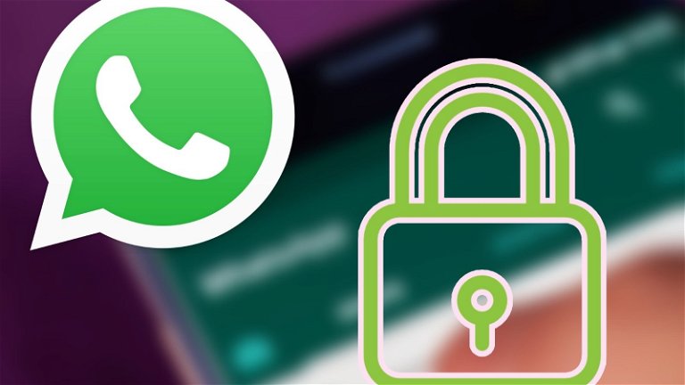 ¿Cómo protegerte de las aplicaciones para espiar WhatsApp y elevar tu privacidad? ¿Cómo protegerte de las aplicaciones para espiar WhatsApp y elevar tu privacidad?