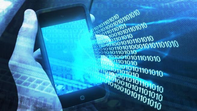 ¿Qué es y para qué sirve un número de teléfono virtual? Principales usos ¿Qué es y para qué sirve un número de teléfono virtual? Principales usos