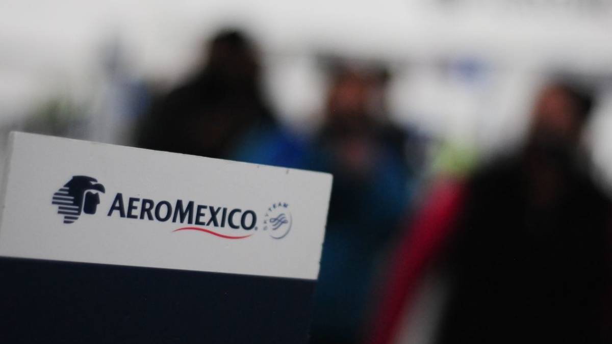 Cómo recuperar usuario o contraseña en Core Aeroméxico Cómo recuperar usuario o contraseña en Core Aeroméxico