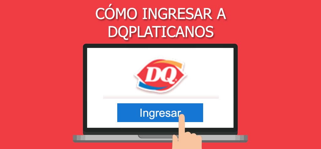 ¿Cómo ingresar a DQPlaticanos y completar la encuesta?